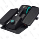 Cubii Jr. Desk Elliptical | $250 | Amazon